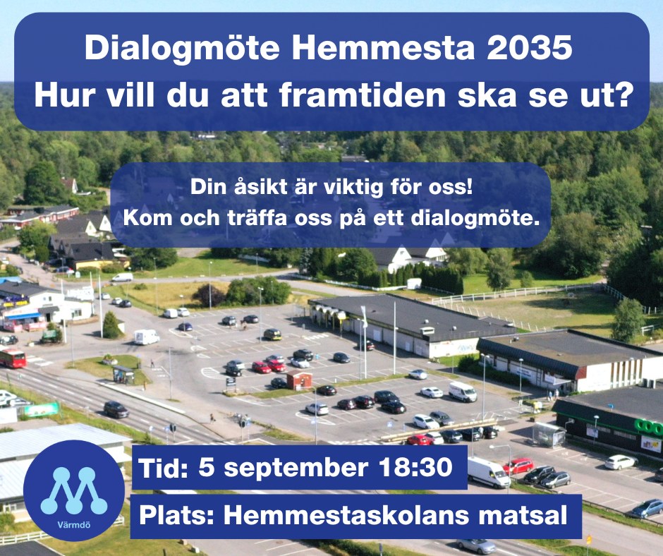 Hemmesta 2035