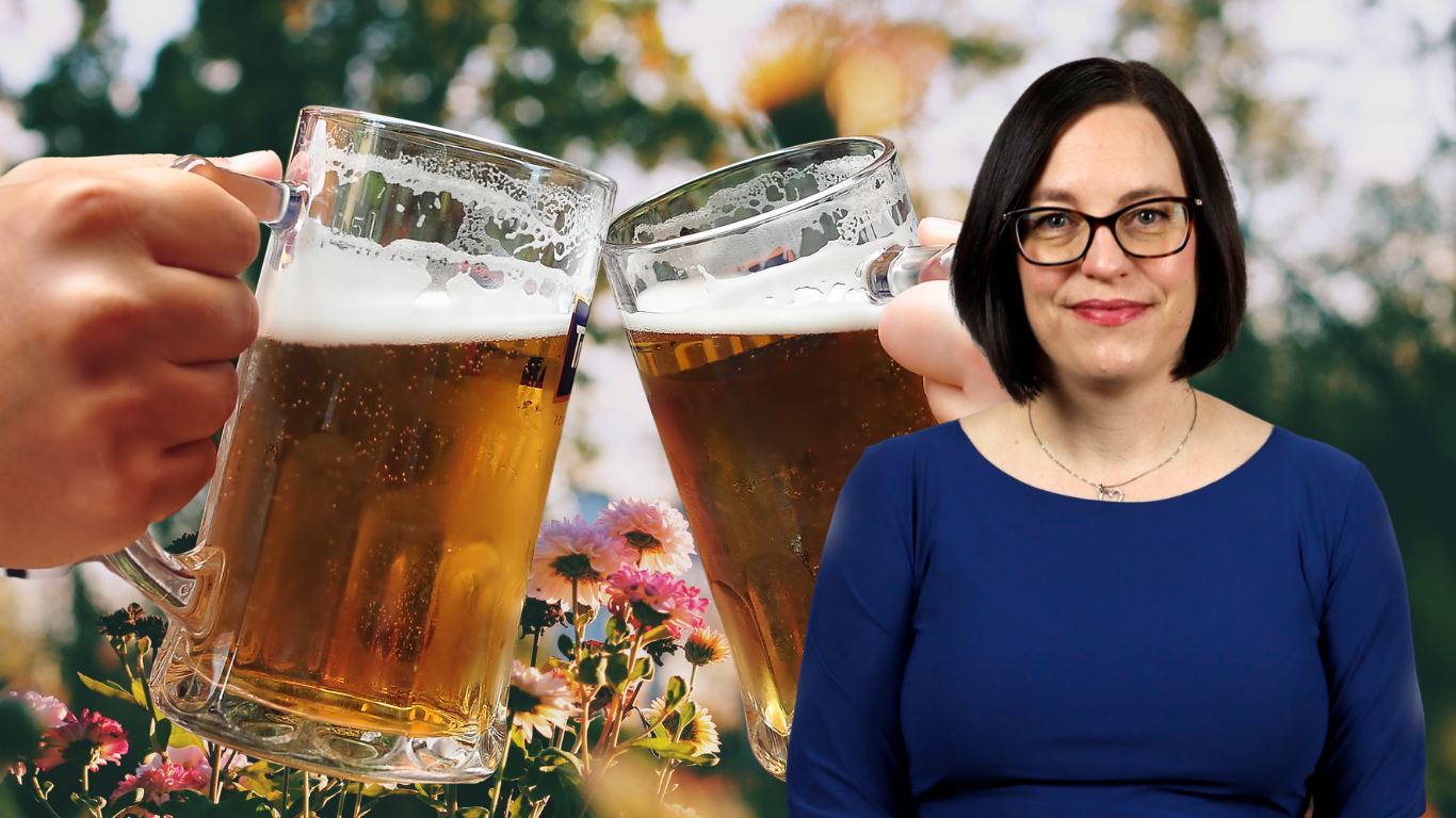 Nu kan Värmdös bryggerier blomstra – gårdsförsäljning tillåten från 1 juni!